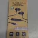 Helix Ultrabuds ANC USB-C Earbuds