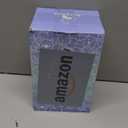 Coolable & Heatable Duck Stuffed Animals, Microwavable Stuffed Animal for Heat Therapy & Stress Relief, Cuddly Warm Duck Plush Toy Heating Pad, Cute Duckling Gifts for Women & Kids