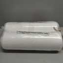 Best-Lam 10.0 Mil Hot Roll Laminating Film 12-inch x 100-feet on 2-1/4-inch core (2 Rolls) Low Melt Glossy Finish