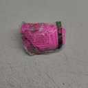 Queenstyle Girls Swimsuits Bikini Set Kids Cutout Bathing Suit Bikini Top Two Piece Girls' Swimwear 13-14Y Pink