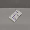 Vgate vLinker BM OBD2 Bluetooth Code Reader, OBDII Scan Tool for Android & Windows - Made for BimmerCode