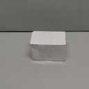 Espresso Cups 6OZ, Espresso Accessories, Expresso Shots Cup, Espresso Shot Glass with V-Shaped Mouth, Ribbed Milk Frothing Pitcher, Glass Measuring Cup