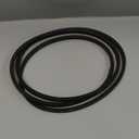 Husqvarna 522811301 Lawn Tractor Blade Drive Belt Genuine Original Equipment Manufacturer (OEM) Part