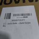 INOVIVA Ice Machine Kit