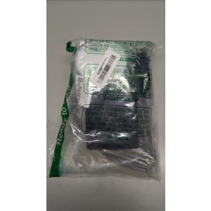 IP3251 IP3252 IP3124 HEPA Filter Replacement Compatible with Shark IP3251 Cordless PowerDetect Clean Empty Lightweight Stick Vacuum and Shark IP3251C PowerDetect Auto Empty System Dock (1 Pack)