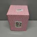 Anniversary Birthday Gifts for Women Wife Girlfriend, Penguin I Love You Romantic Gifts for Her Basket Set of 7