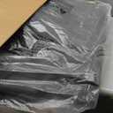 Floor Mats & 5.3FT Truck Bed Mat for Honda Ridgeline 2017-2024 2025 2026, All Weather Protector Heavy Duty TPE Rubber Waterproof Anti-Slip Tech Car Interior Accessories 2018 2019 2020 2021 2022 2023