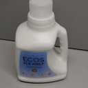 EARTH FRIENDLY PRODUCTS 491080 Ice Melt Compound, 6.5-Pound