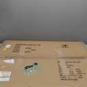 Bits and Pieces Puzzle Board with Drawers  1500 Piece Jigsaw Puzzle Table Organizer  Premium Wooden Puzzle Board for Adults, 26"x35" Smooth Non-Slip Surface, Portable Puzzle Table with Sorting Trays (1500 pc Plateau)