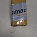 Groleca 2 Pack Adhesive Curtain Holdbacks Curtain Tie Backs Curtain Holdbacks No Drill Curtain Pull Backs Adhesive Curtain Hooks Curtain Holders for Drapes (2, Gold)