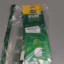 Dr. Scholl's Run Active Comfort Insoles,Trim to Fit Inserts (1 Pair (Pack of 1))