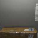 KYX Electric Trailer Jacks for RVs and Trailers: High-Capacity Models (5000 lbs) with LED Lights, Waterproofing, and Manual Crank Backup,Dual mounting Option