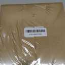 ITD ITANDA 10FT USB Extension Cable USB 3.0 Extension Cord Type A Male to Female5Gbps Data Transfer for Keyboard, Mouse, Playstation, Xbox, Flash Drive, Printer, Camera and More (Grey)