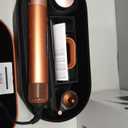 Dyson Airwrap i.d. Multi-Styler, Allure Winner, Bluetooth Connected, No Heat Damage, 6-in-1 Versatility, Intelligent Hair Styler