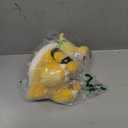 Sanei Super Mario All Star Collection 10" Bowser Plush, Small