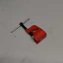 Compression Sleeve Puller Tool Remove Nut and Tube Ferrule (4661) - Ferrule Puller for 1/2" Copper Water Compression Sleeves - 1/2" Copper Tubing - Pipe Tool Compression Ring Removal Tool