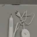 Oral-B Pro 1000 Rechargeable Electric Toothbrush, White