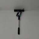 Viking Pivoting Head Extension Squeegee
