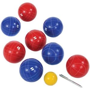 Sportcraft S7 Bocce Set