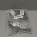 Improved Dust Collection Port for DeWalt DWS779 & DWS780 Miter Saws - Virtually No Mess 