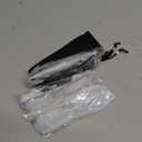 Lcbestbro Reading Glasses for Men, 1.25 Blue Light Blocking Reading Glasses Metal Readers (3 Pack)