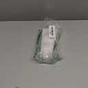 Olaplex N.10 Bond Shaper Curl Defining Gel: Frizz Smoothing Curl Gel | Hydrates, Detangles & Defines Curls | All Day Hold No Residue | For Coily, Curly, and Wavy, 200 mL/Fl Oz