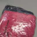 yeuG 7 Pack High Waisted Leggings for Women Tummy Control Soft Workout Yoga Pants Full Length & Capri Size XS