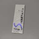 Sanorum Smart Watches for Women Men with Call: Fitness Trackers with 24-Hour Heart Rate SpO2 Sleep Monitor 120+ Sport Mode 5ATM Waterproof Smartwatch Compatible with iPhone Android Phones Starlight