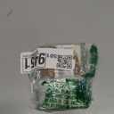 SANNIX 110Pcs 55 Pairs Teacher Enamel Charms for Jewelry Making, Student Charms Cute Book Pencil Sports Pendants for DIY Necklace Bracelet Earring Craft Back To School Accessory