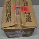 24 Pcs Gold Votive Candle Holders, Glass Tealight Candle Holders for Home Decor, Wedding Table Centerpiece, Birdal Shower, Party