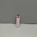 tarte tartelette tubing mascara  Lash Extensions in a Tube, Volume & Length, Smudge-Proof, Longwear, Flake-Free, Easy to Remove, Vegan & Cruelty Free