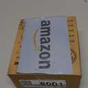 Supet Raised Inflatable Dog Cone Collar to Stop Licking, Soft Dog Cone Alternative After Surgery, Doggie Neck Donut Collar  (XL(Neck 14"-18"))