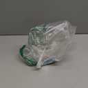 Vicks Personal Steam Inhaler for Targeted, Natural Steam Relief for Allergies, Congestion, Cough & Colds, and Sinus Irritation, Use with VapoPads  1 Included