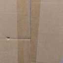27" Mailbox Post with Mounting Bracket | Heavy Duty, In-Ground Post, For Outdoor Mailboxes, Compatible with Mail Boss, Architectural MAILBOXES, Gibraltar, hykolity