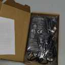 Briggs and Stratton 597778 LINK, THROTTLE