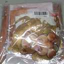 Pink Bear Baby Shower Decorations for Girl Bear Bear Theme Party Supplies