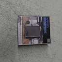 Radio Megafono con cable Brodu BTS-1385