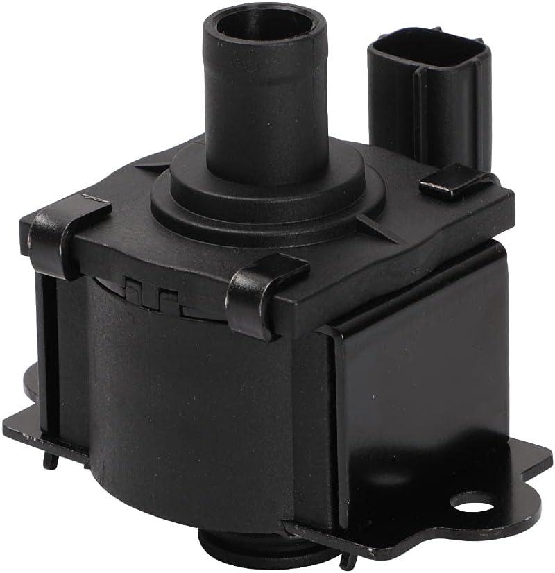 Evaporative Emissions Vapor Canister Vent Solenoid Purge valve 911-762 17310S5AL31 CP216 CP413 Compatible with RL RSX Civic CR-V 2001 2002 2003 2004 2005 01 02 03 04 05 (Select)
