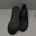 adidas Men's Lite Racer Adapt 7.0 Sneaker Size 10