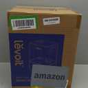 LEVOIT Humidifiers for Bedroom Large Room Home, (6L) Cool Mist Top Fill Essential Oil Diffuser for Baby & Plants, Smart App & Voice Control, Rapid Humidification & Auto Mode - Quiet Sleep Mode, Gray