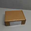 Kidde Smart Smoke and Carbon Monoxide Detector, Ring App Enabled for Real-Time Notifications, Hardwired Alarm, AA Backup Battery