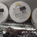Ultra Focus Pouches (Tropical Pack, 3 Cans) Nicotine and Caffeine Free (EXP 08/09/27)