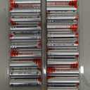 BEVIGOR Lithium AA Batteries 24 Pack, Long Lasting 1.5V 3000mAh AA Battery, 20-Year Shelf Life Lithium Batteries for Blink Camera, Flashlight, Microphone, Alarm System, Non-Rechargeable