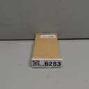 Smart Wireless Meat Thermometer,WiFi Unlimited Range Sub-1G (10X Stronger Than Bluetooth) 7 NIST-Certified Sensors 0.5F Accuracy with Smart Base for BBQ, Grill, Smoker & Oven(1, Black) (Small)