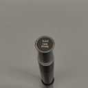 EVERPRO Gray Away Root Touchup Quick Stick, Black/Dark Brown, 0.1 Oz