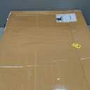 17" Smoke Motorcycle Windshield Motorcycle Windscreen Fit for Harley Road King 1994-later