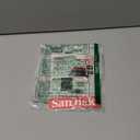 SanDisk 64GB Ultra microSDXC UHS-I Memory Card with Adapter - Up to 140MB/s, C10, U1, Full HD, A1, MicroSD Card - SDSQUAB-064G-GN6MA