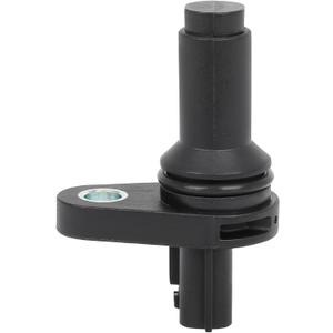 SCITOO 23731JA00A Crankshaft Position Sensor fir for Nissan Rogue 2008-2019, fit for Nissan Altima 2007-2018 for Renault Koleos 2009-2018 23731JA00B 23731JA00C SU12940 31-25569