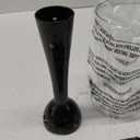 Toastmaster Immersion Hand Blender Mixer Black