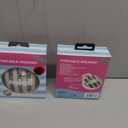 Soleil Portable Speaker 2PK
